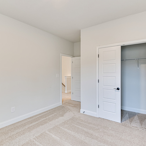 131 Burlwood Rd, Greenwood, South Carolina - Williamsburg II