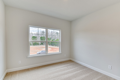 131 Burlwood Rd, Greenwood, South Carolina - Williamsburg II