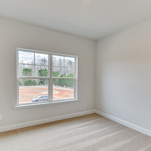 131 Burlwood Rd, Greenwood, South Carolina - Williamsburg II