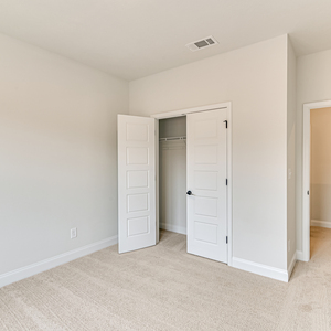131 Burlwood Rd, Greenwood, South Carolina - Williamsburg II