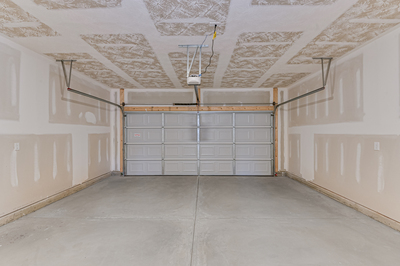 131 Burlwood Rd, Greenwood, South Carolina - Williamsburg II