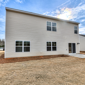 131 Burlwood Rd, Greenwood, South Carolina - Williamsburg II