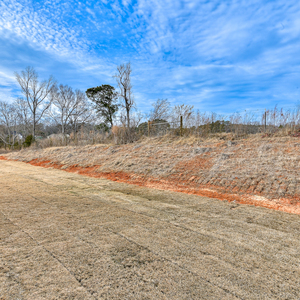 131 Burlwood Rd, Greenwood, South Carolina - Williamsburg II