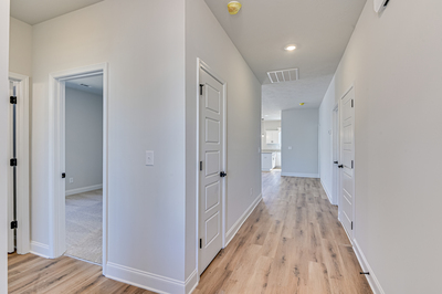 3271 Heartwood Pass, Aiken, South Carolina - Ficus