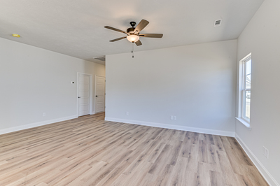 3271 Heartwood Pass, Aiken, South Carolina - Ficus