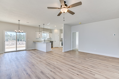 3271 Heartwood Pass, Aiken, South Carolina - Ficus