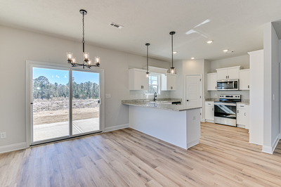 3271 Heartwood Pass, Aiken, South Carolina - Ficus