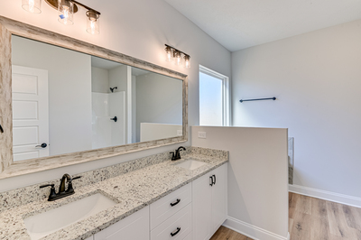 3271 Heartwood Pass, Aiken, South Carolina - Ficus