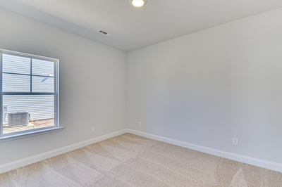 3271 Heartwood Pass, Aiken, South Carolina - Ficus