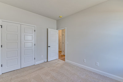 3271 Heartwood Pass, Aiken, South Carolina - Ficus
