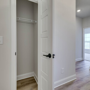 Heritage Place 5B