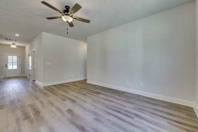 132 Traditions Drive, Trenton, South Carolina - Norcross