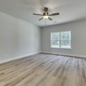 Heritage Place 5B