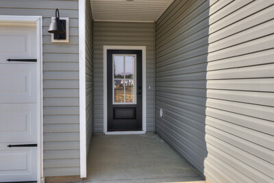 132 Traditions Drive, Trenton, South Carolina - Norcross