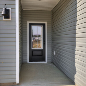 Heritage Place 5B
