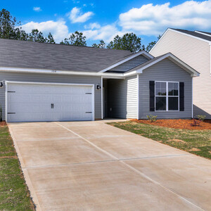 Heritage Place 5B
