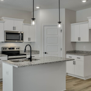 Heritage Place 5B