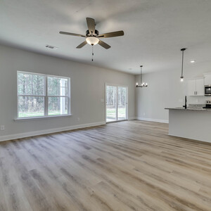 Heritage Place 5B
