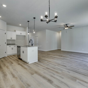 Heritage Place 5B