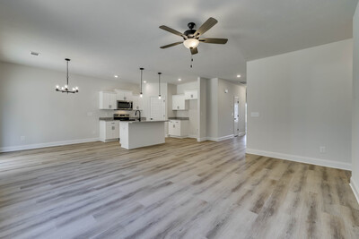 132 Traditions Drive, Trenton, South Carolina - Norcross