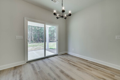 132 Traditions Drive, Trenton, South Carolina - Norcross