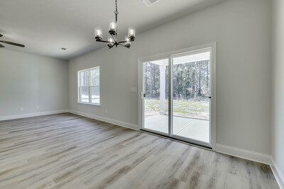 132 Traditions Drive, Trenton, South Carolina - Norcross