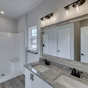 Heritage Place 5B