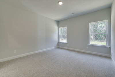132 Traditions Drive, Trenton, South Carolina - Norcross