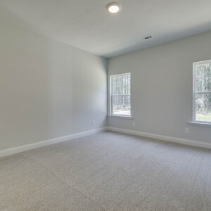 Heritage Place 5B