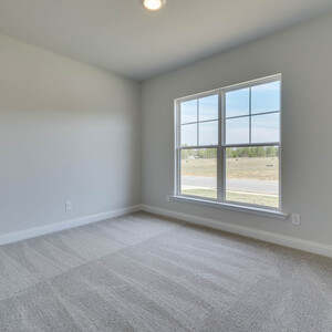 Heritage Place 5B