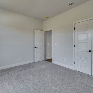 Heritage Place 5B