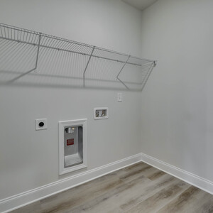 Heritage Place 5B