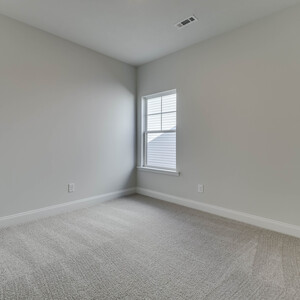 Heritage Place 5B