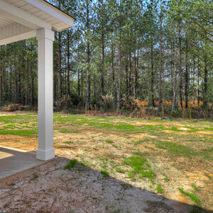 Heritage Place 5B