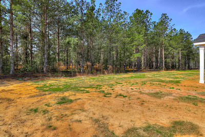 132 Traditions Drive, Trenton, South Carolina - Norcross