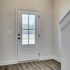 128 Traditions Drive, Trenton, South Carolina - Tallulah