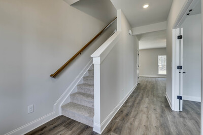 128 Traditions Drive, Trenton, South Carolina - Tallulah