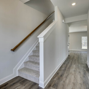 128 Traditions Drive, Trenton, South Carolina - Tallulah
