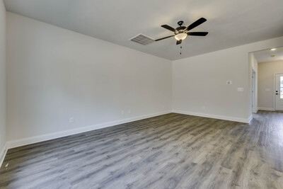 128 Traditions Drive, Trenton, South Carolina - Tallulah