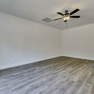128 Traditions Drive, Trenton, South Carolina - Tallulah