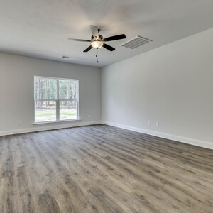 128 Traditions Drive, Trenton, South Carolina - Tallulah