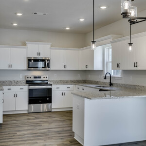 128 Traditions Drive, Trenton, South Carolina - Tallulah