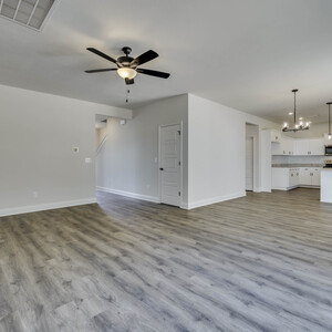 128 Traditions Drive, Trenton, South Carolina - Tallulah