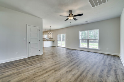 128 Traditions Drive, Trenton, South Carolina - Tallulah