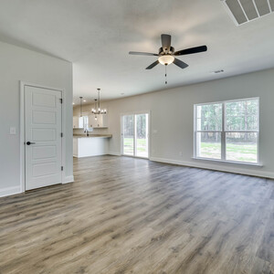 128 Traditions Drive, Trenton, South Carolina - Tallulah