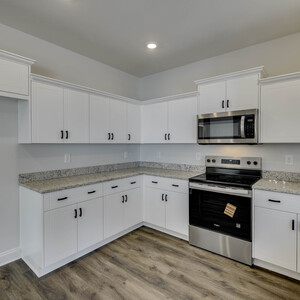 128 Traditions Drive, Trenton, South Carolina - Tallulah
