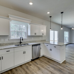 128 Traditions Drive, Trenton, South Carolina - Tallulah