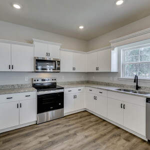 128 Traditions Drive, Trenton, South Carolina - Tallulah