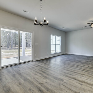 128 Traditions Drive, Trenton, South Carolina - Tallulah