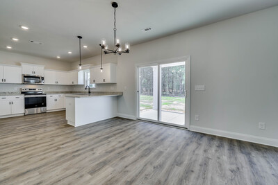128 Traditions Drive, Trenton, South Carolina - Tallulah